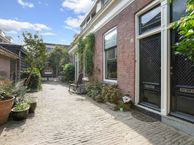 Vriesepoortshof 10, 3311 NL Dordrecht