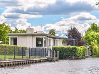 Uiterweg 260 WS 1, 1431 AV Aalsmeer