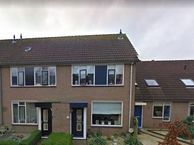 Koningin Beatrixstraat 50, 8071 LC Nunspeet