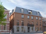 Molenstraat 25, 4881 CP Zundert