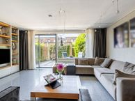 Tooroplaan 59, 3141 KN Maassluis