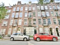 Vrolikstraat 192 2, 1092 TS Amsterdam