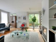 Calshof 22, 4908 DE Oosterhout (NB)