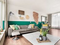 Arnelaan 21, 4335 TA Middelburg