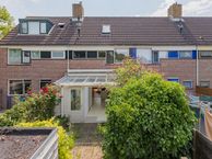 Priemstraat 4, 1825 KH Alkmaar