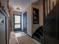 Venuslaan 83, 2957 HM Nieuw-Lekkerland