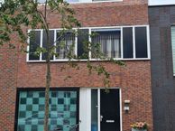 Klaverstraat 23 a, 3083 VA Rotterdam