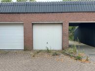 Jane Addamsstraat 60 E, 2131 VT Hoofddorp