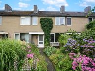 Provincienlaan 30, 9642 GX Veendam