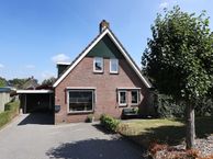 Fürstenauerstraat 10, 7261 PE Ruurlo