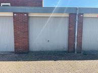 Stevinstraat 78C (garage 126), 1171 XZ Badhoevedorp