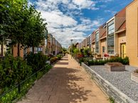 Glasblazerij 34, 2993 CM Barendrecht