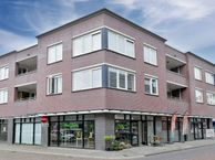 Korte Schoolstraat 11, 7412 VM Deventer