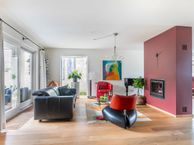 Binnendijk 9, 5345 RD Oss