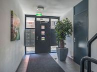 Regulierstraat 33 E, 6511 DN Nijmegen