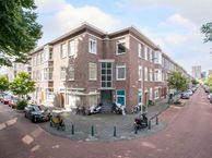 Van der Wyckstraat 39, 2593 XA Den Haag