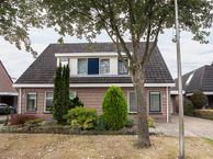 Laveringsveen 5, 7751 DM Dalen
