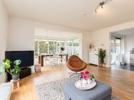 Bert Haanstrahof 9, 1325 XB Almere