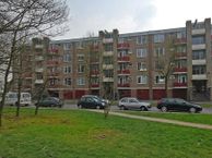 Bauerstraat 31 -3, 6813 KZ Arnhem