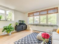 Tweede Boerhaavestraat 39, 1091 AL Amsterdam