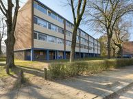 Varenkamp 155, 7815 CD Emmen