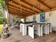 Kerkstraat 42, 1738 BL Waarland