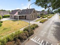 Noorderdiep 328, 7876 CP Valthermond