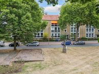 Diependaalselaan 404, 1215 KK Hilversum