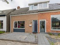 Wilhelminastraat 51, 9611 JT Sappemeer