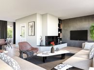 Markslaghoek 32, 7546 CW Enschede