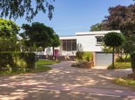 Grubbenvorsterweg 25, 5975 RA Sevenum