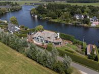 Vreelandseweg 99, 1393 PE Nigtevecht