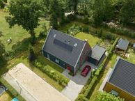 Wederikweg 10, 9321 LJ Peize