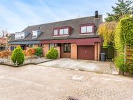 Myrtegaarde 11, 3436 JP Nieuwegein