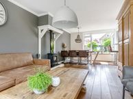 Seringenlaan 21, 4214 EC Vuren