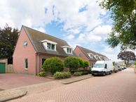 Hoefselaan 1, 4284 EL Rijswijk (NB)