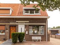 Leliënsingel 19, 6163 CL Geleen