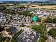 Middelburgsestraat 93, 4388 VP Oost-Souburg