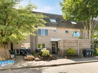 Da Palestrinastraat 35, 1447 NP Purmerend