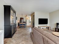 de Vang 29, 5571 RH Bergeijk