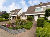 De Domp 12, 8701 LC Bolsward