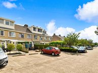 Zonnedauwlaan 69, 2465 BB Rijnsaterwoude