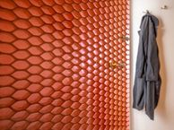 Goedestraat 66 A, 3572 RW Utrecht