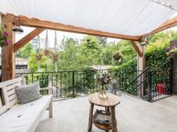 Veenweg 146, 7417 ZX Deventer