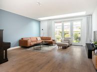 Jakob Niewegpad 9, 3812 GW Amersfoort