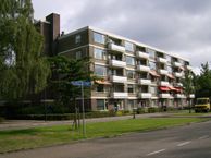 Staringlaan 87, 7314 LP Apeldoorn