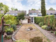 Brammelobrink 66, 7544 XX Enschede