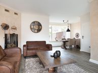 De Ronde Maat 63, 7462 LH Rijssen