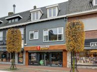 Hoofdstraat 51 b, 7902 EB Hoogeveen