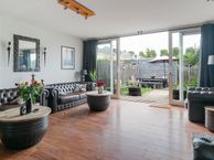 Parkwijklaan 205, 1326 JT Almere